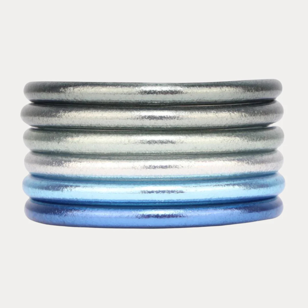 Cairns Stack | BuDhaGirl