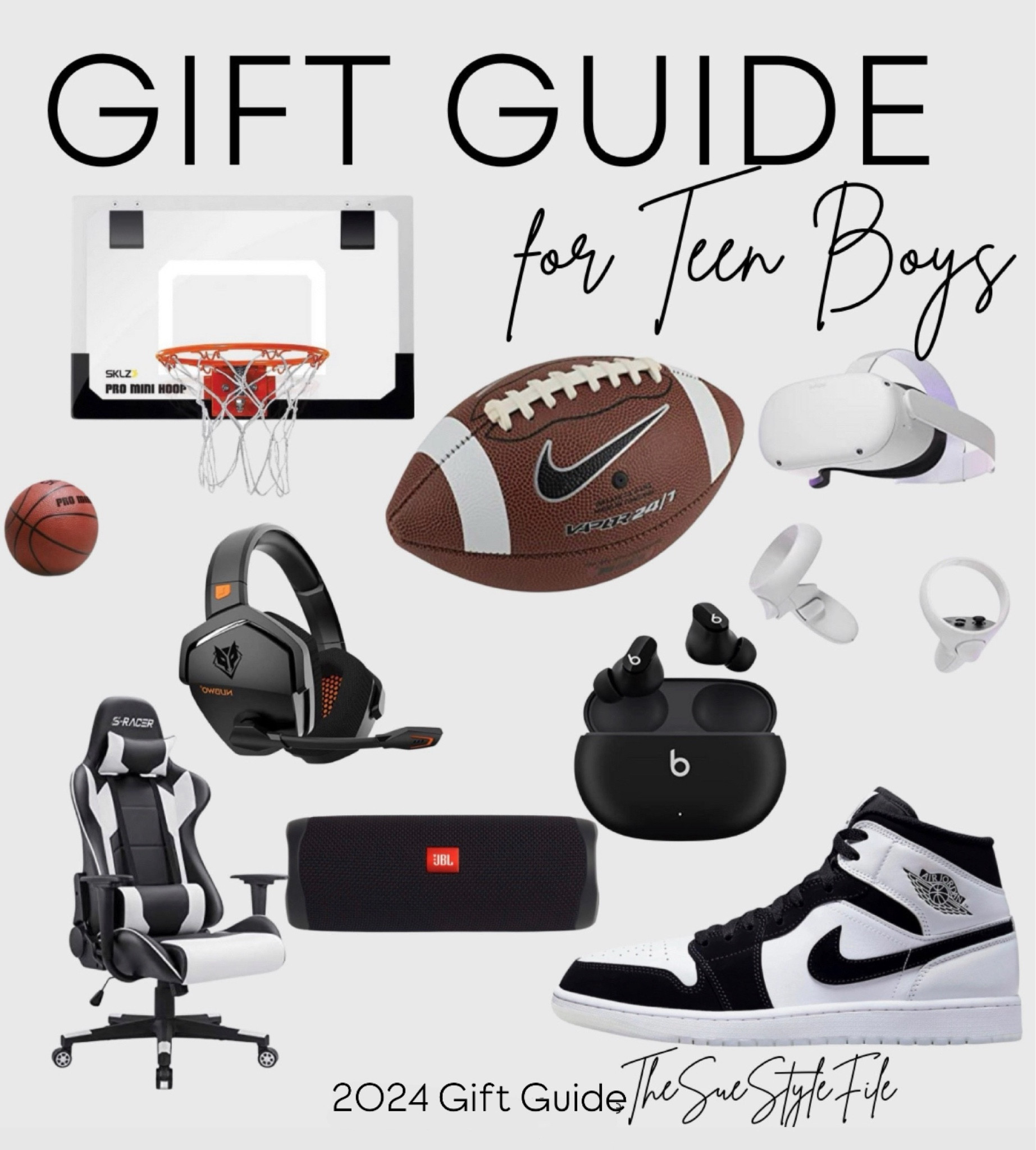 Teen boy stocking stuffer. Teen gifting. Tween. Gift guide for her. Leopard. Suede. Fall fashion. Workwear. Lululemon looks for less jogger pants. Gift guide for her. Gift guide for teens. Teen girl gift guide. Prime day deal. . Sneakers. Fall fashion. Fall outfit. Daily deal. Casual. Halloween. Halloween outfit. 


#LTKVideo #LTKHome #LTKSaleAlert