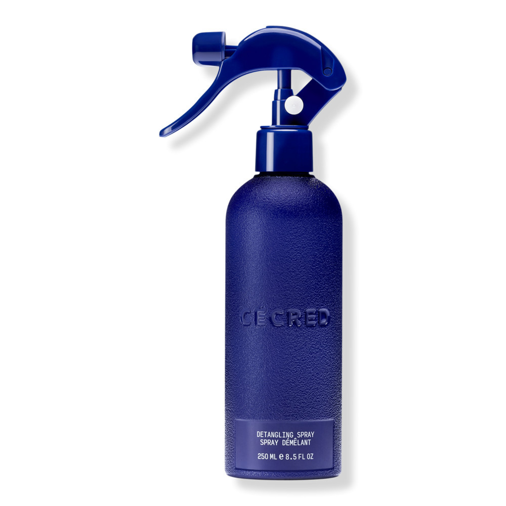 CECRED Detangling Spray | Ulta