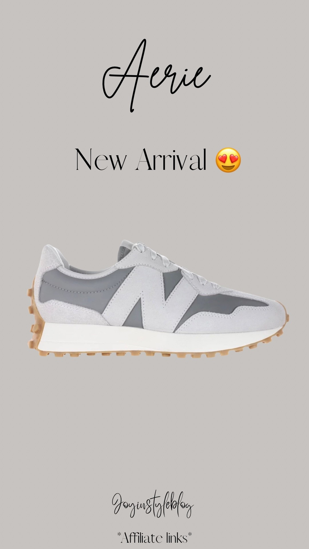 327 new balance new arrival 