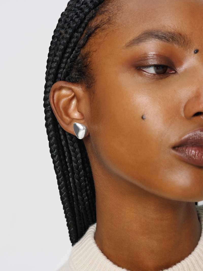 Carmel Stud | Reformation (Global)