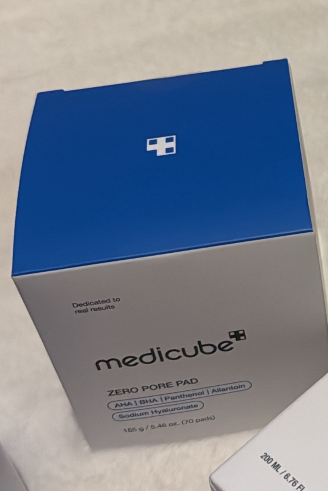 Theeeeeee best 👏🏼

#LTKuk