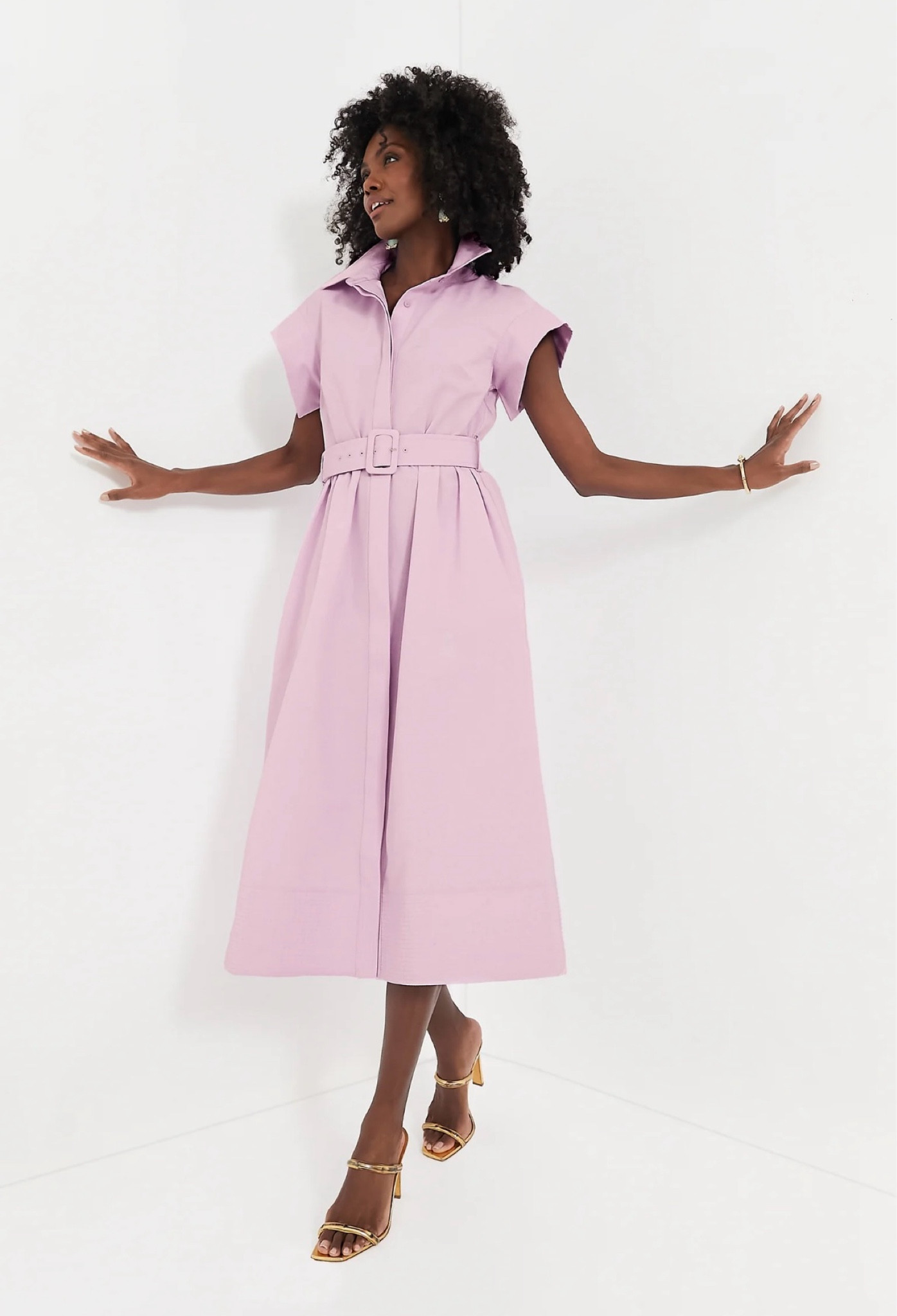 Tuckernuck Sample Sale Picks 

#LTKSaleAlert #LTKFindsUnder100 #LTKSeasonal