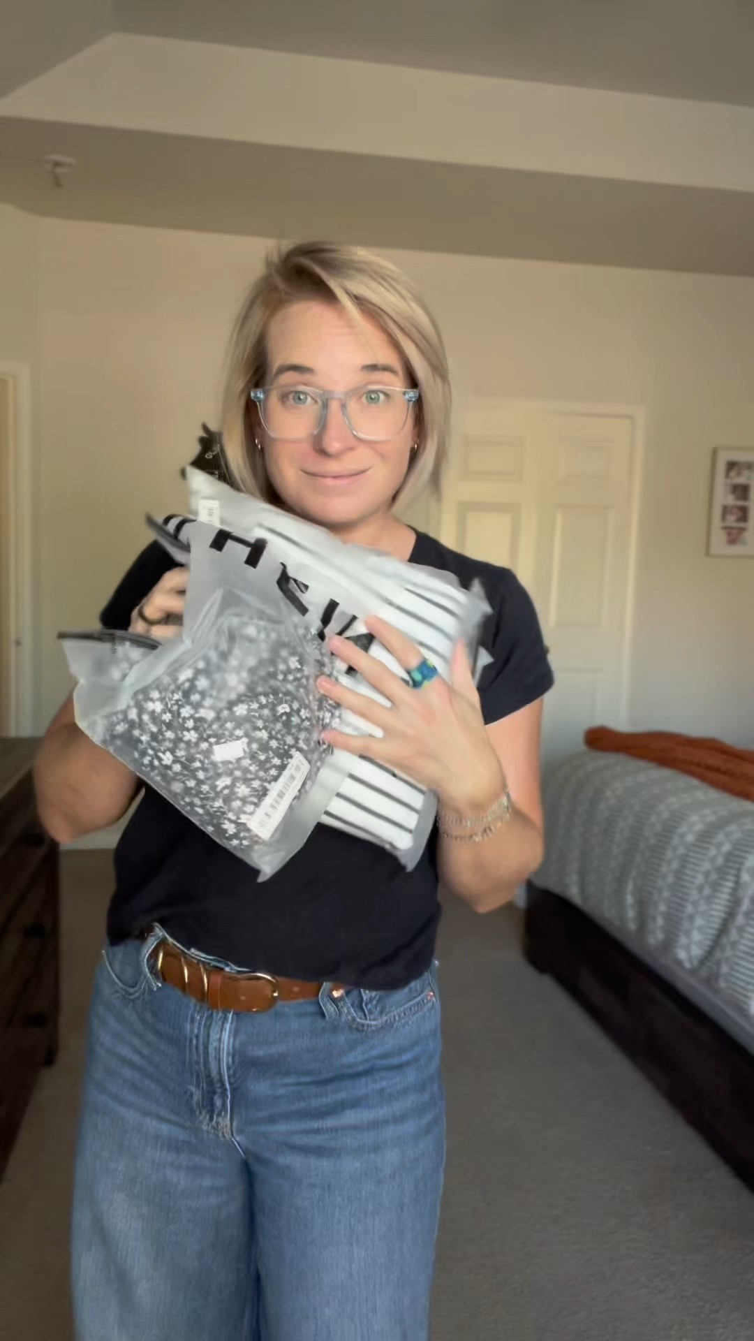 SHEIN What I Ordered vs. What I Got — and honestly… she delivered! 🤌
Trying on everything so you can see the real fit, real fabric, and real mom-life practicality.
Use code 5QPMF at checkout to shop my exact picks + save!
All outfits linked on my LTK 🤍

#LTKfinds #LTKstyle #LTKhaul #SHEINhaul #SHEINfinds #WhatIOrderedVsWhatIGot #LTKtryon #MomStyle #AffordableFashion #LTKunder50 #SheinOutfits #WardrobeRefresh


#LTKSaleAlert #LTKmomlife #LTKFindsUnder50