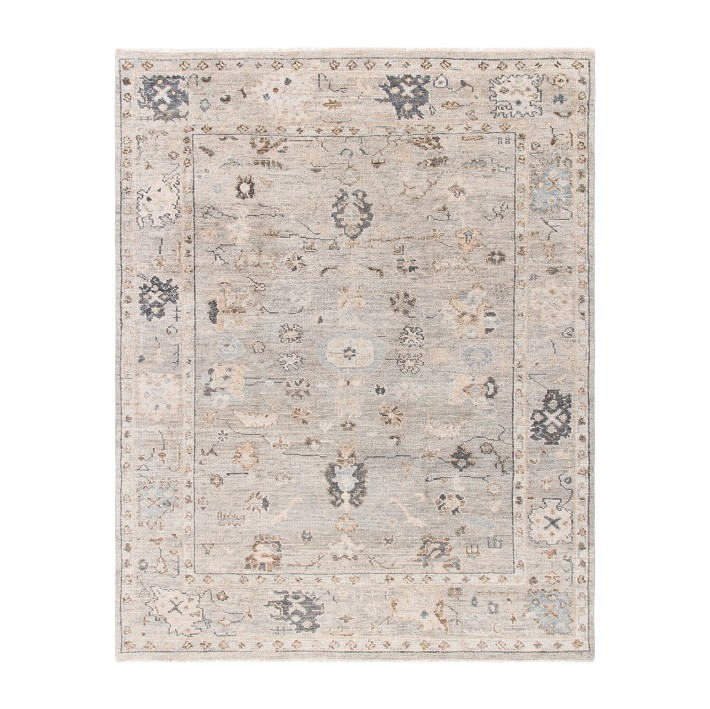 Rug Swatch | Williams-Sonoma