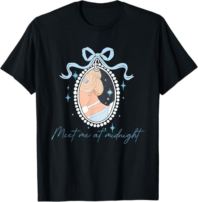 T-Shirt | Amazon (US)