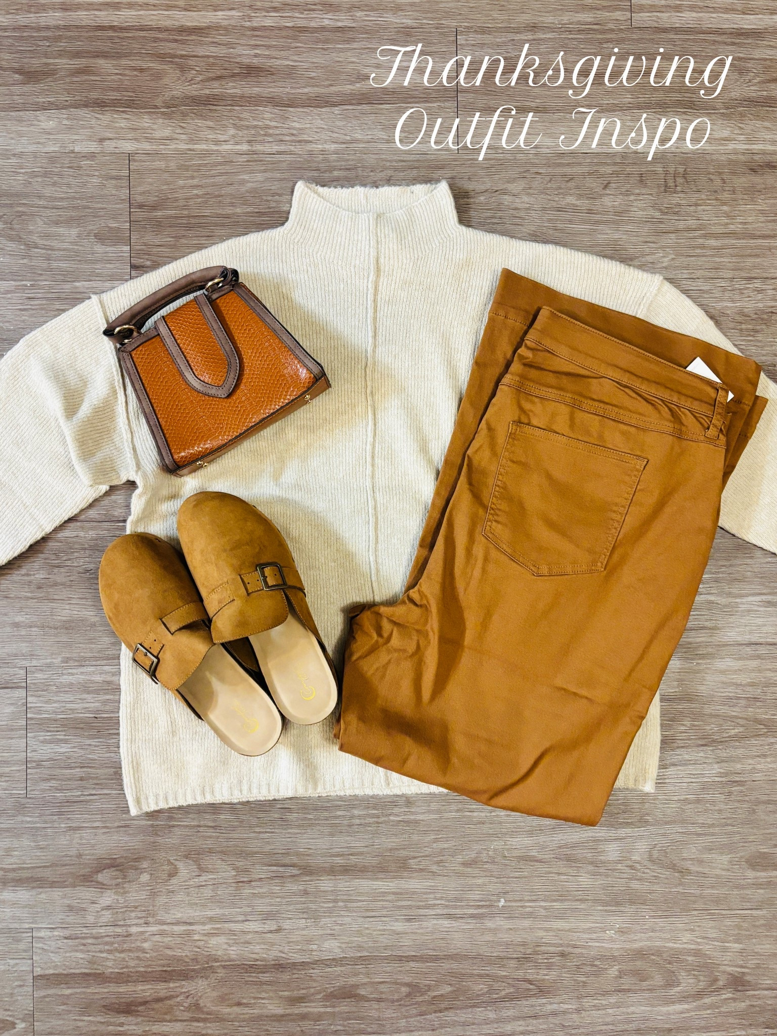 Thanksgiving Outfit Inspo ft. Cato Fashions 🍂🍁✨

#LTKPetite #LTKPlusSize #LTKTall