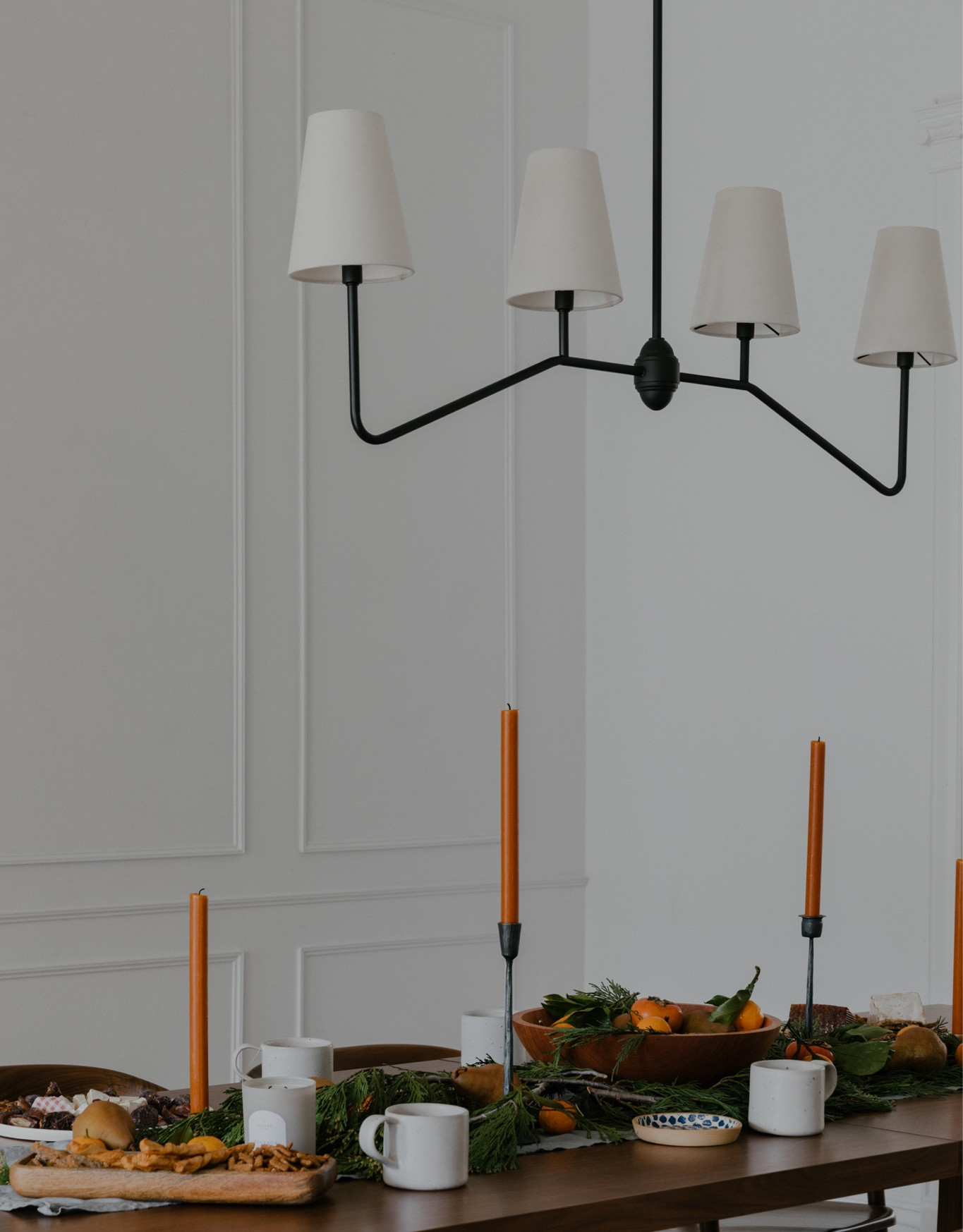 Shop the lighting featured in our House on Hancock renovation! 

#LTKstyletip #LTKFind #LTKhome