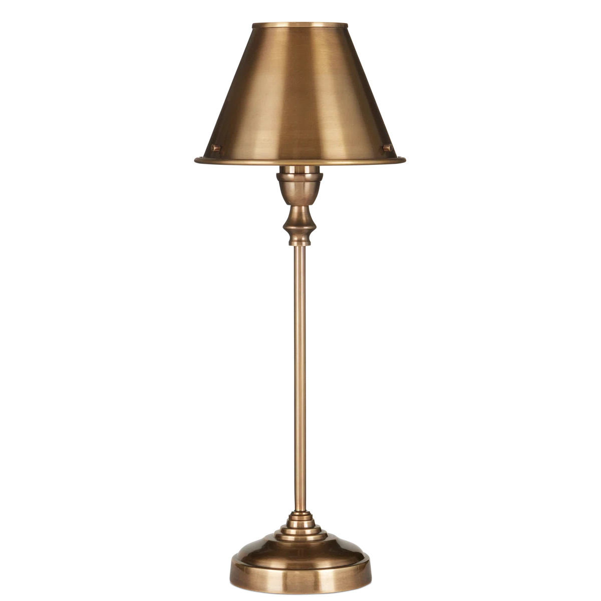 Rowsay Table Lamp | Wayfair North America