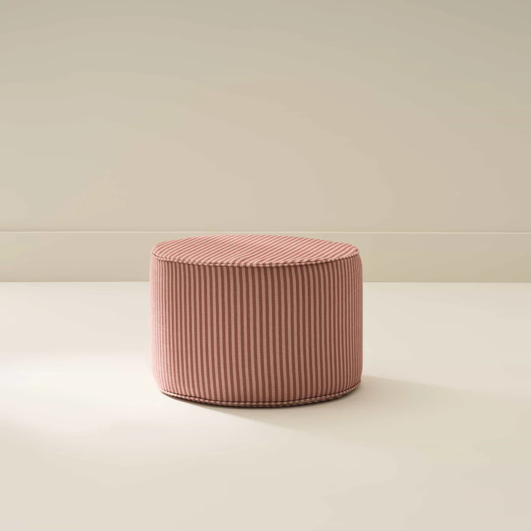 Ottoman | Finley | House of Noa (formerly Little Nomad)