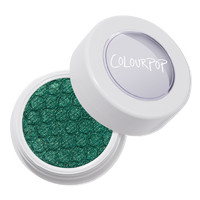 ColourPop Super Shock Shadow | Ulta