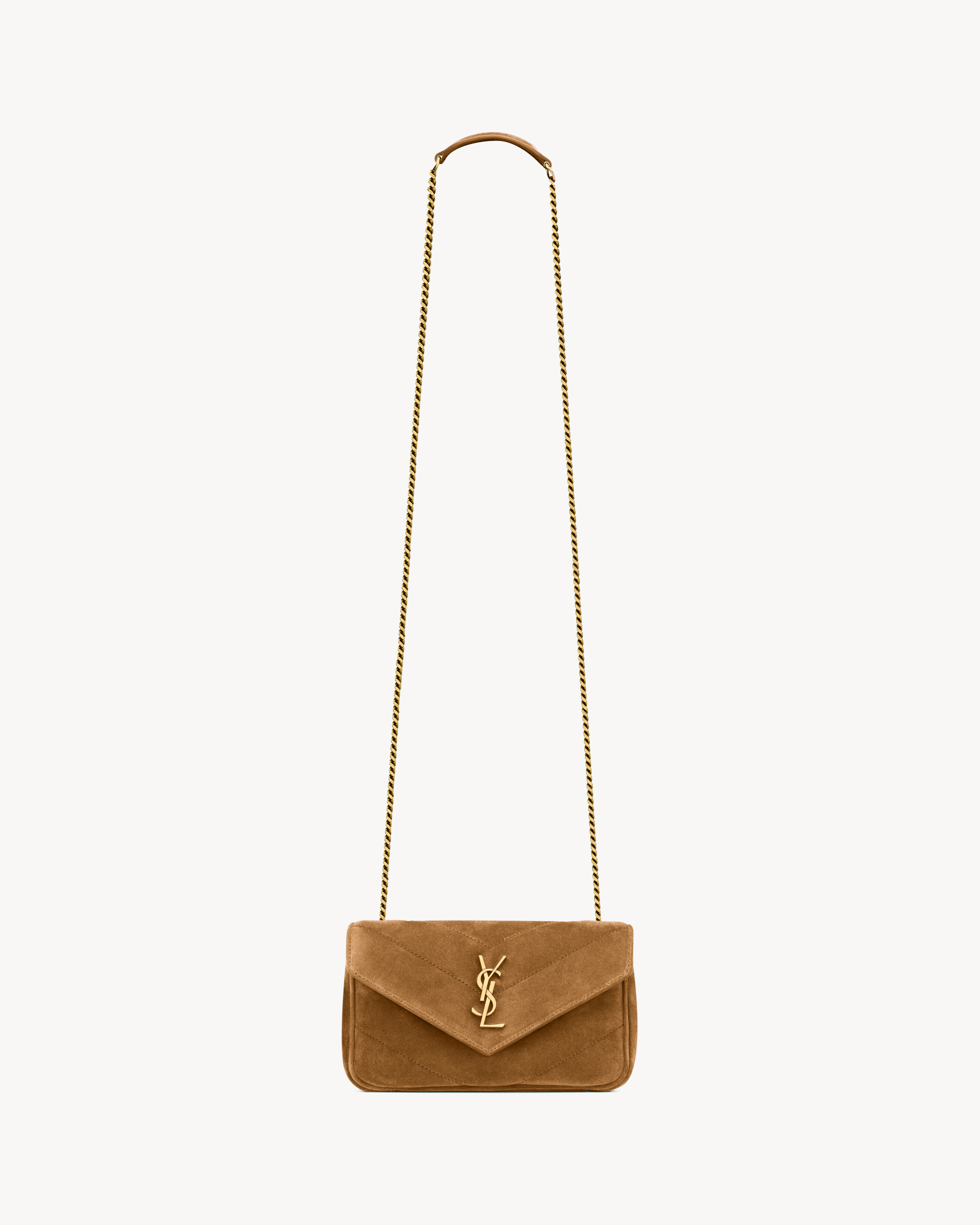 Saint Laurent Official Online Store | YSL.com | Saint Laurent Inc. (Global)