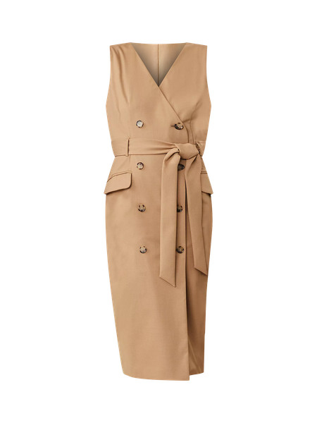 Ann Taylor | Ann Taylor