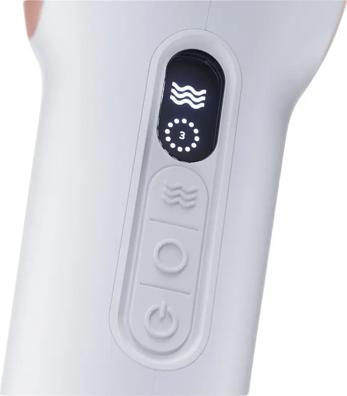 Therabody TheraFace PRO Set | Nordstrom | Nordstrom