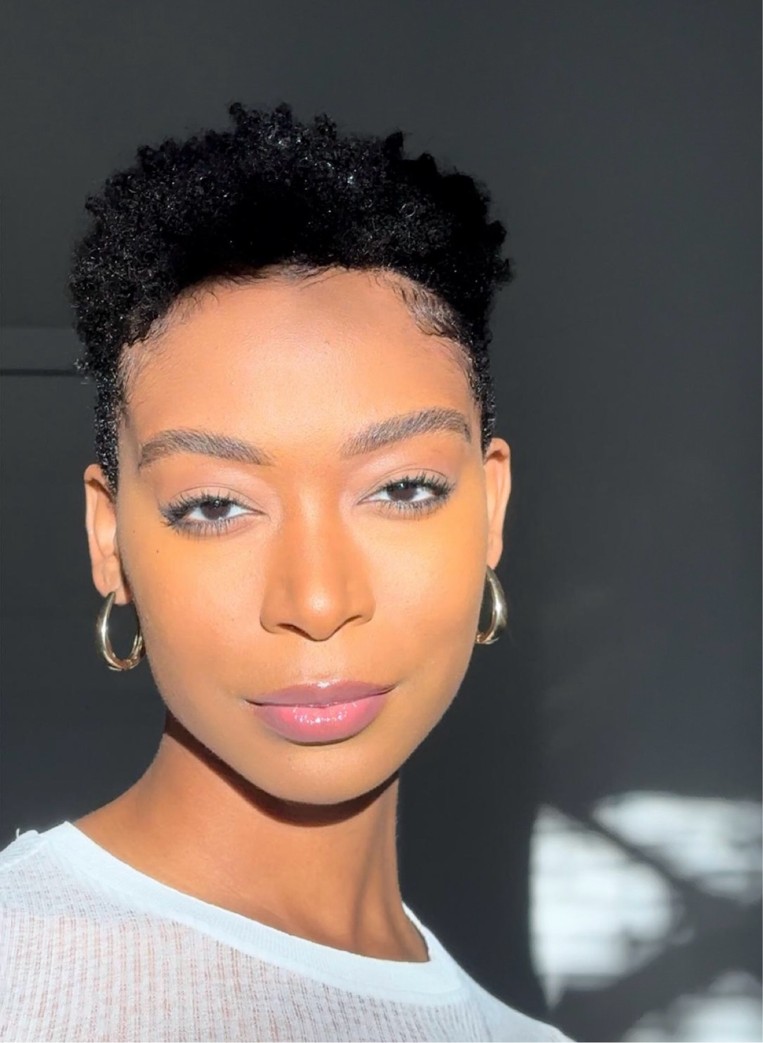 Creating that seamless, natural finish with Ogee’s Sculpted Skin-Perfecting Powder in Sienna 🌟
Say goodbye to imperfections and hello to skin that looks like skin! #ogee #BeyondCleanBeauty 

#LTKGiftGuide #LTKCyberWeek #LTKHoliday
