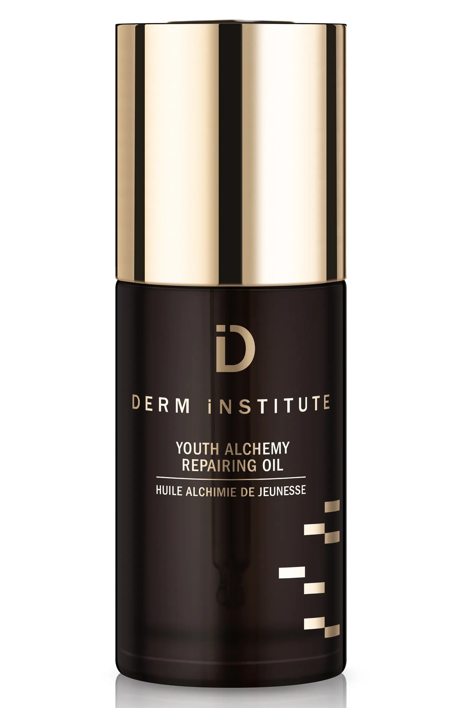 Youth Alchemy Repairing Oil | Nordstrom