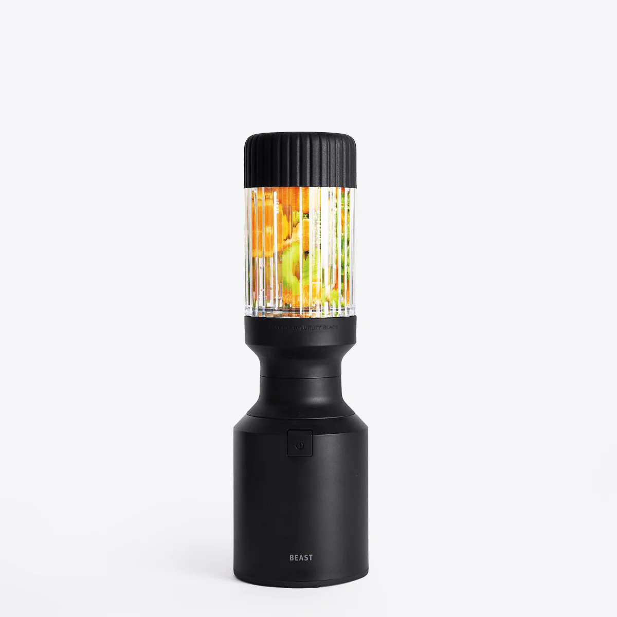 Beast® Mighty 850 | Beast Health