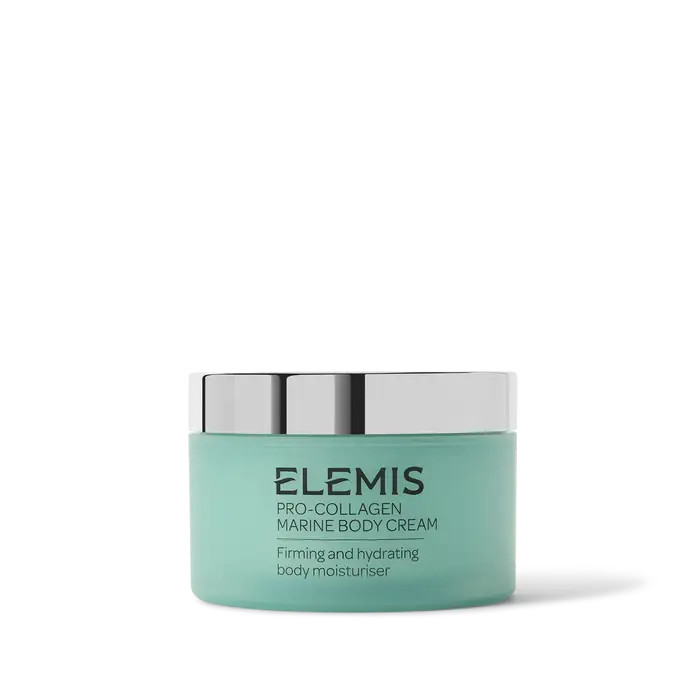 Pro-Collagen Marine Body Cream | Elemis (US)