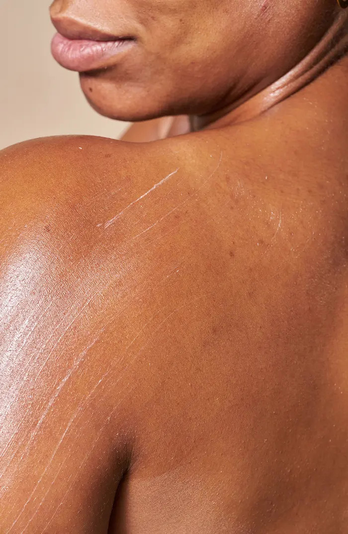 Anti-Aging Body Balm Duo (Nordstrom Exclusive) $108 Value | Nordstrom