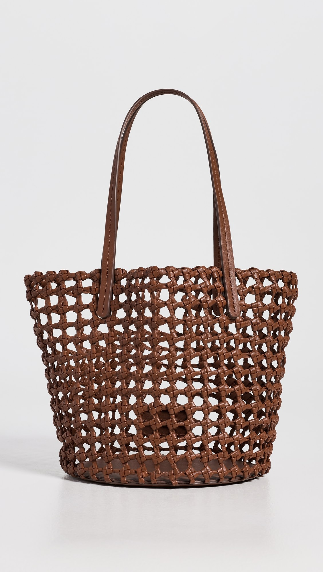 Caro Bucket Bag | Shopbop