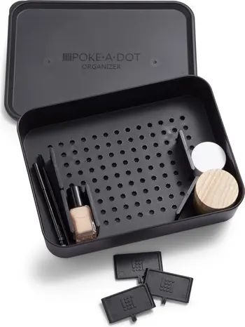 POKE-A-DOT Organizer | Nordstrom | Nordstrom