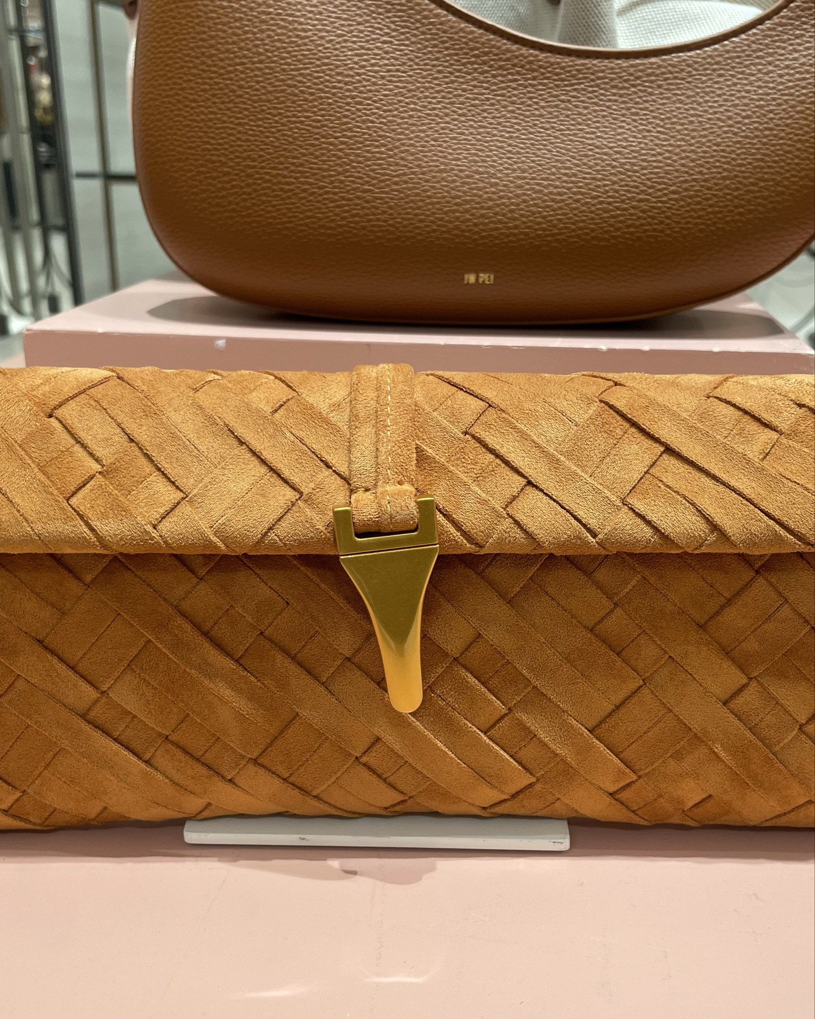 #LTKItBag #LTKParties