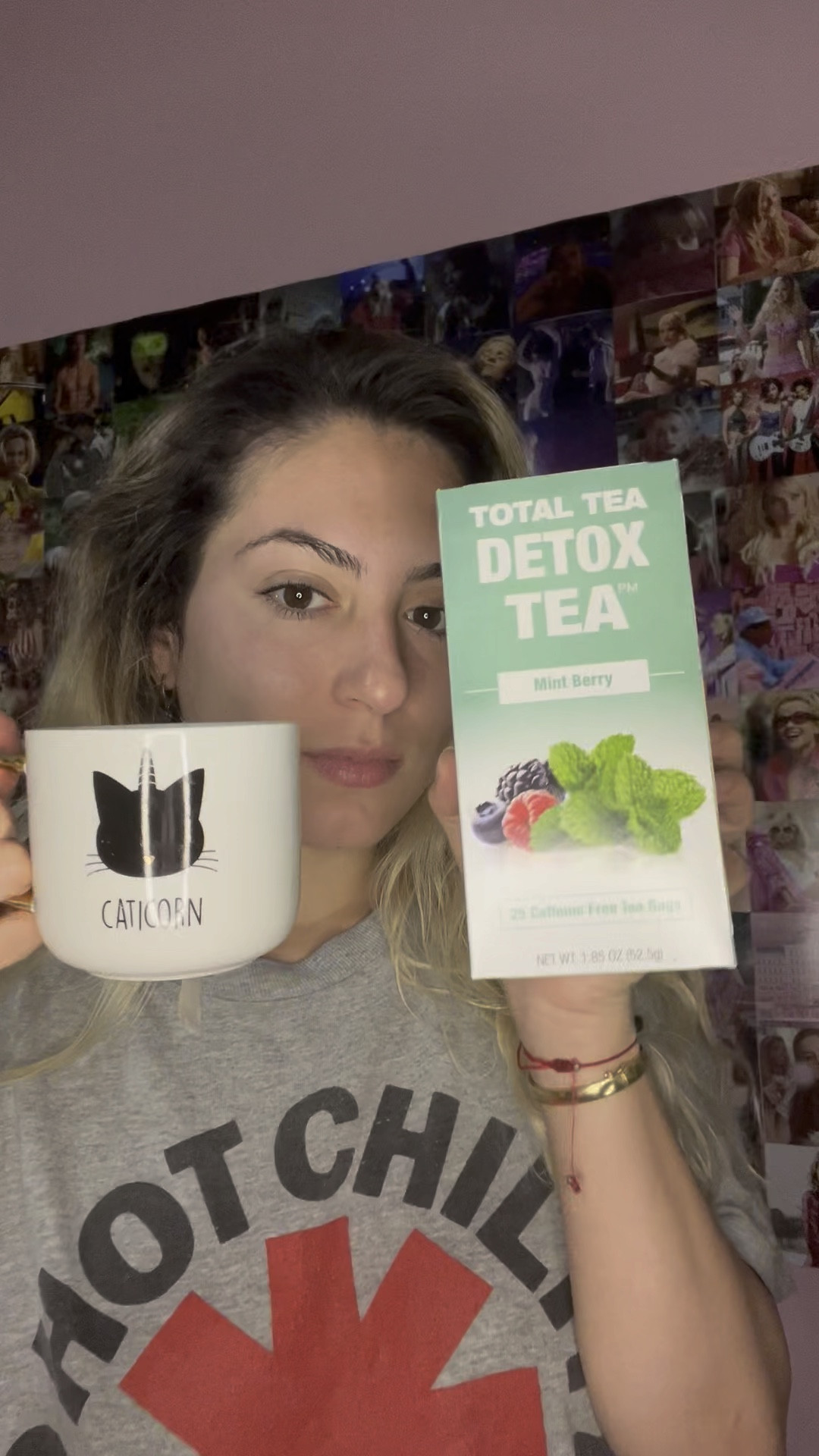 #LTKVideo #LTKSpringSale #LTKSeasonal