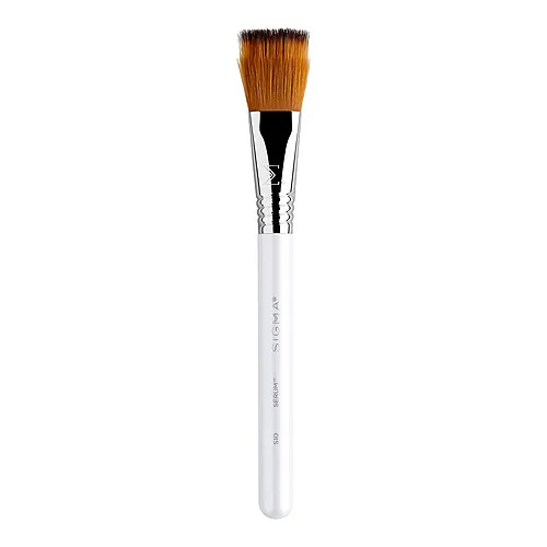 Sigma Beauty S10 Serum Brush | Sephora (AU)