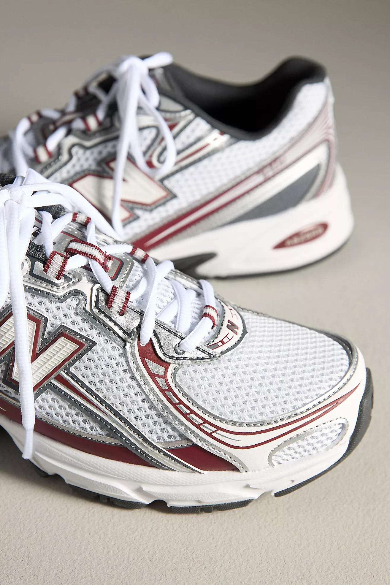 New Balance 740 Sneakers | Anthropologie (US)