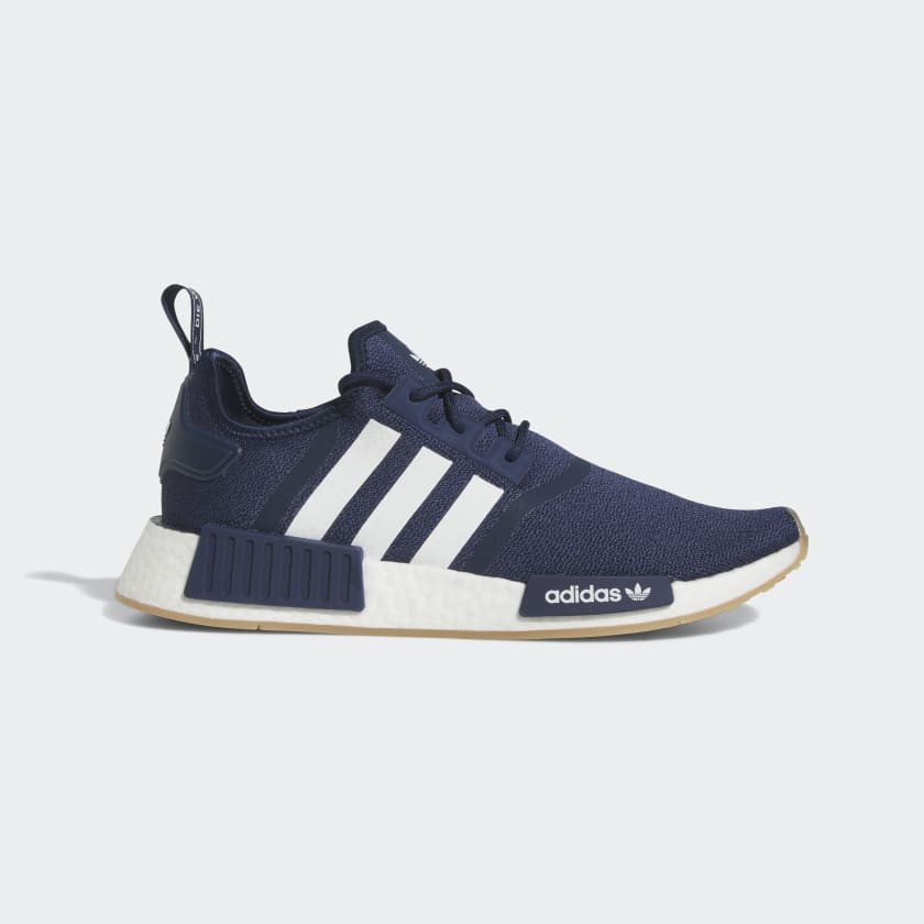 NMD_R1 Shoes | adidas (US)