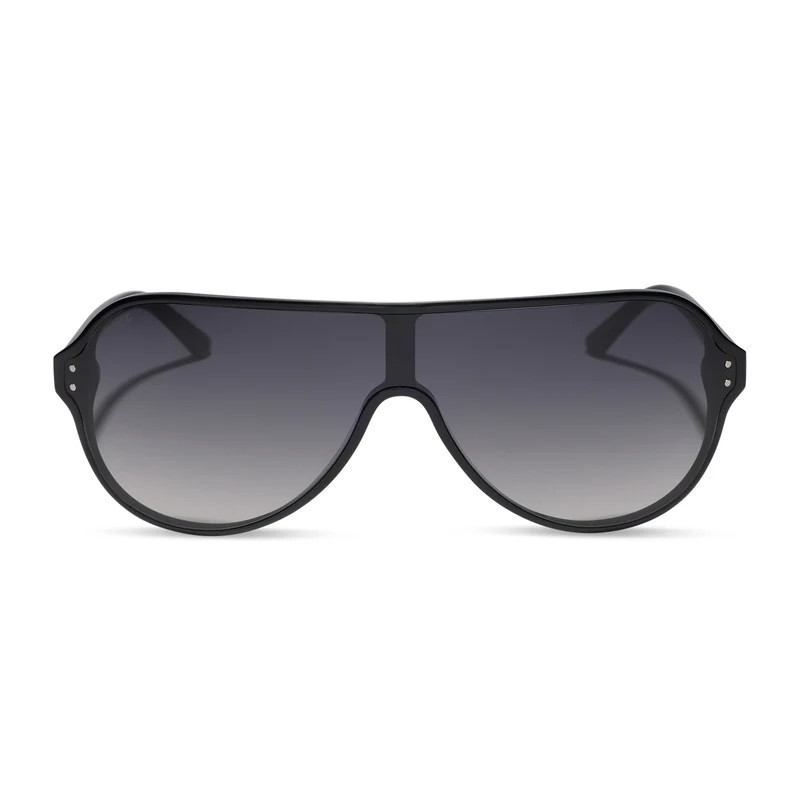 The Downtown | DIFF Eyewear