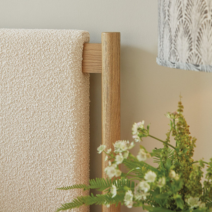 Teigan Bed | Ballard Designs, Inc.