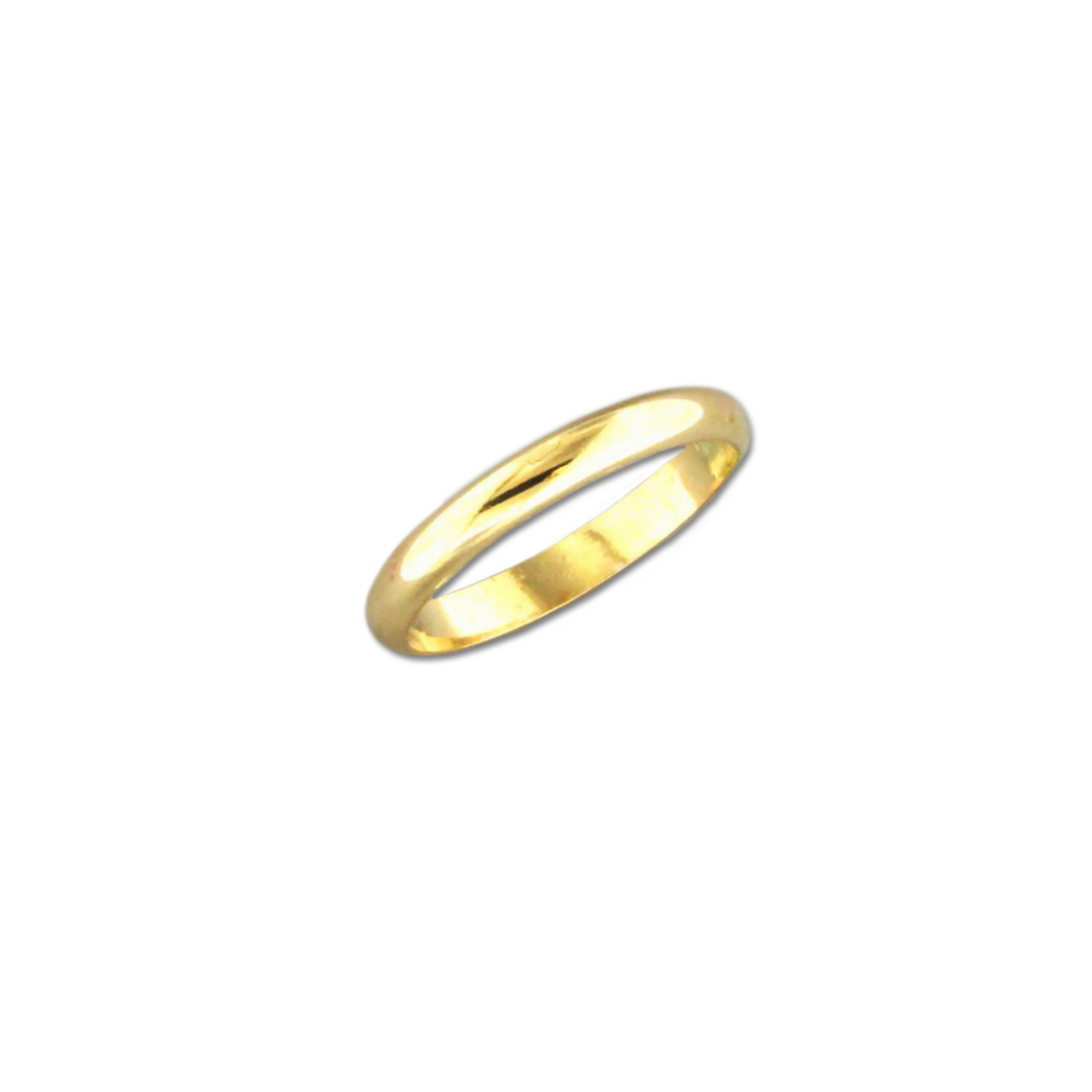 RING - I am Enough | Olaeda