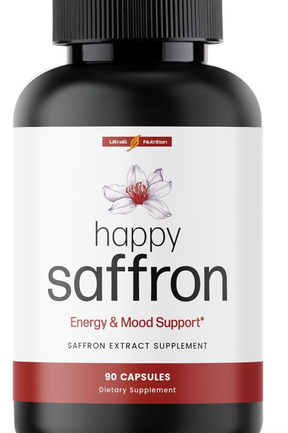 Happy Saffron #adhd #adhdhelp #autism #slprecs #speechlanguagepathology #mentalhealth

#LTKKids #LTKFamily #LTKFindsUnder50