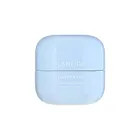 LANEIGE - Water Bank Blue Hyaluronic Moisture Cream | YesStyle | YesStyle.com