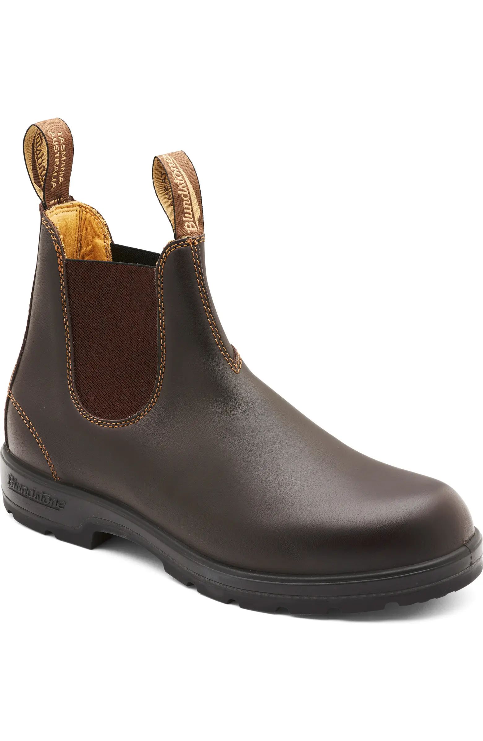 Classic Chelsea Boot (Women) | Nordstrom