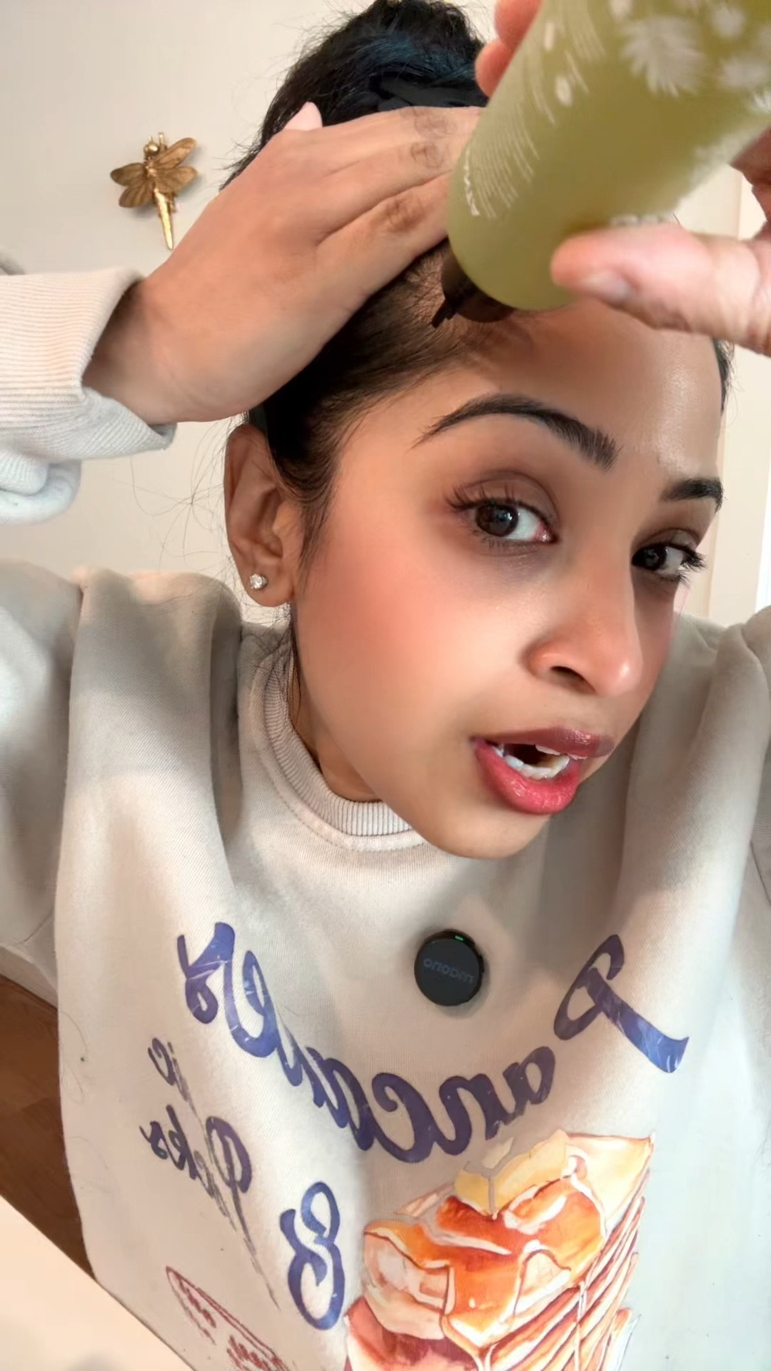 Hair Care 

#LTKgrwm #LTKSpringSale #LTKdayinmylife