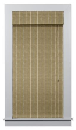 Capri Maple 13M | Blinds.com