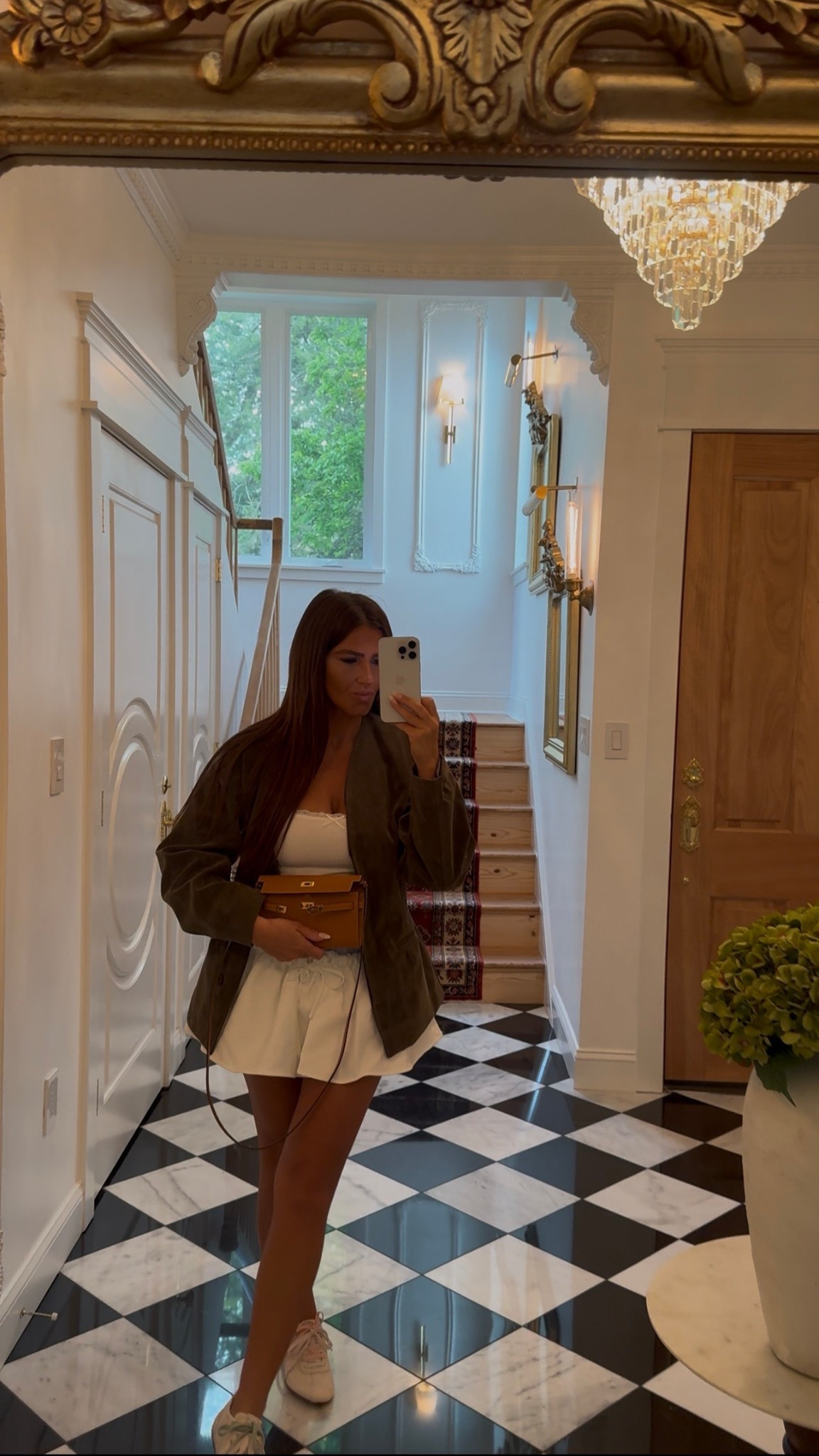 #LTKstorytime #LTKSeasonal #LTKWorkwear