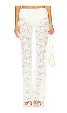 Nana Pant
                    
                    Bananhot | Revolve Clothing (Global)