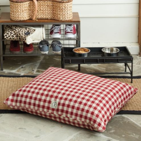 Toto Dog Bed | Ballard Designs, Inc.