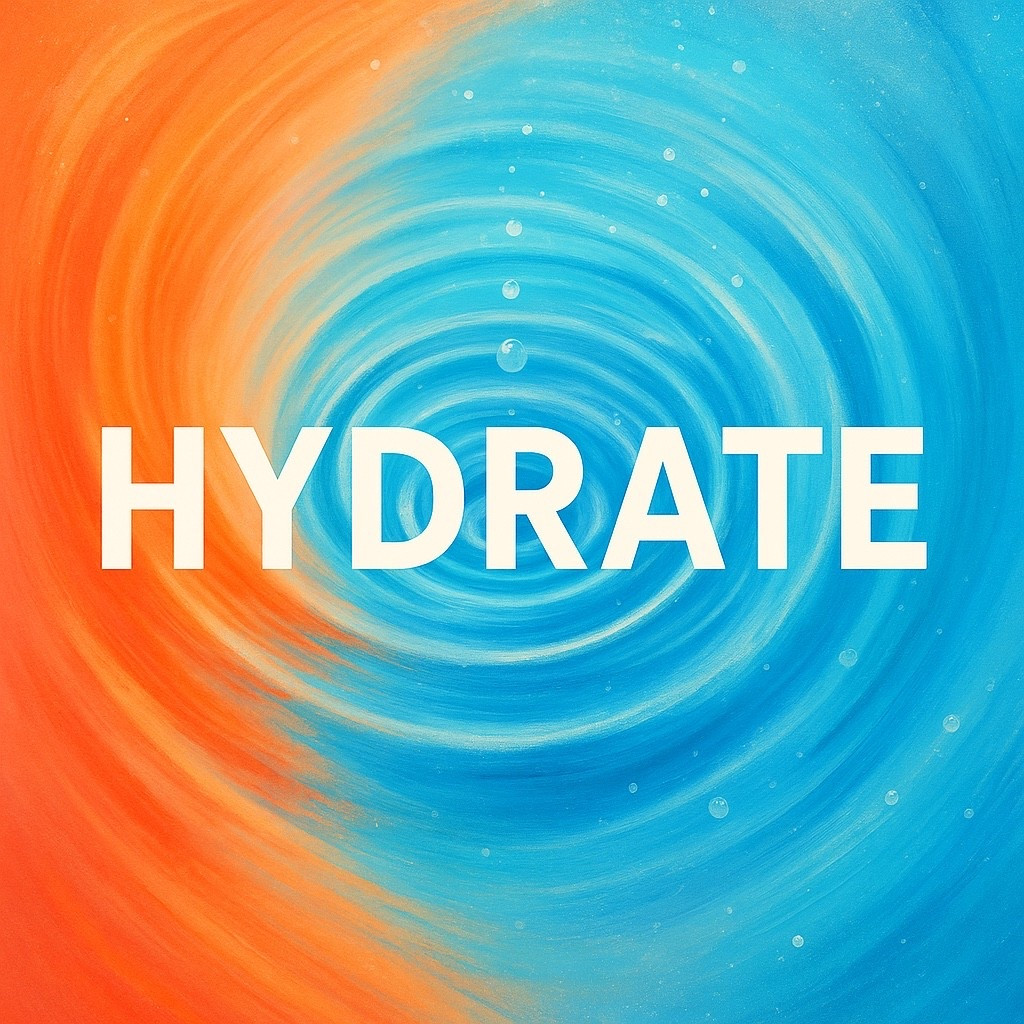 Hydration That Hits — Pomegranate Tangerine + Berry Lemon Ice

I’ve tried so many hydration powders, but this is the first one that actually tastes amazing AND works.

💧 Supports electrolyte balance
⚡ Great for recovery or afternoon slumps
🍊 Pomegranate Tangerine is refreshing with a citrus punch
❄️ Berry Lemon Ice tastes like a spa day in a glass

Zero sugar crash. No bloat. Just clean, craveable hydration.
I keep a few sticks in my purse, car, and gym bag at all times.
#ltkwellness #ltkfit #dailyritual #hydrationhack #advocare #electrolytedrink #nosugaradded #gutfriendly #ltkfinds #recoveryroutine