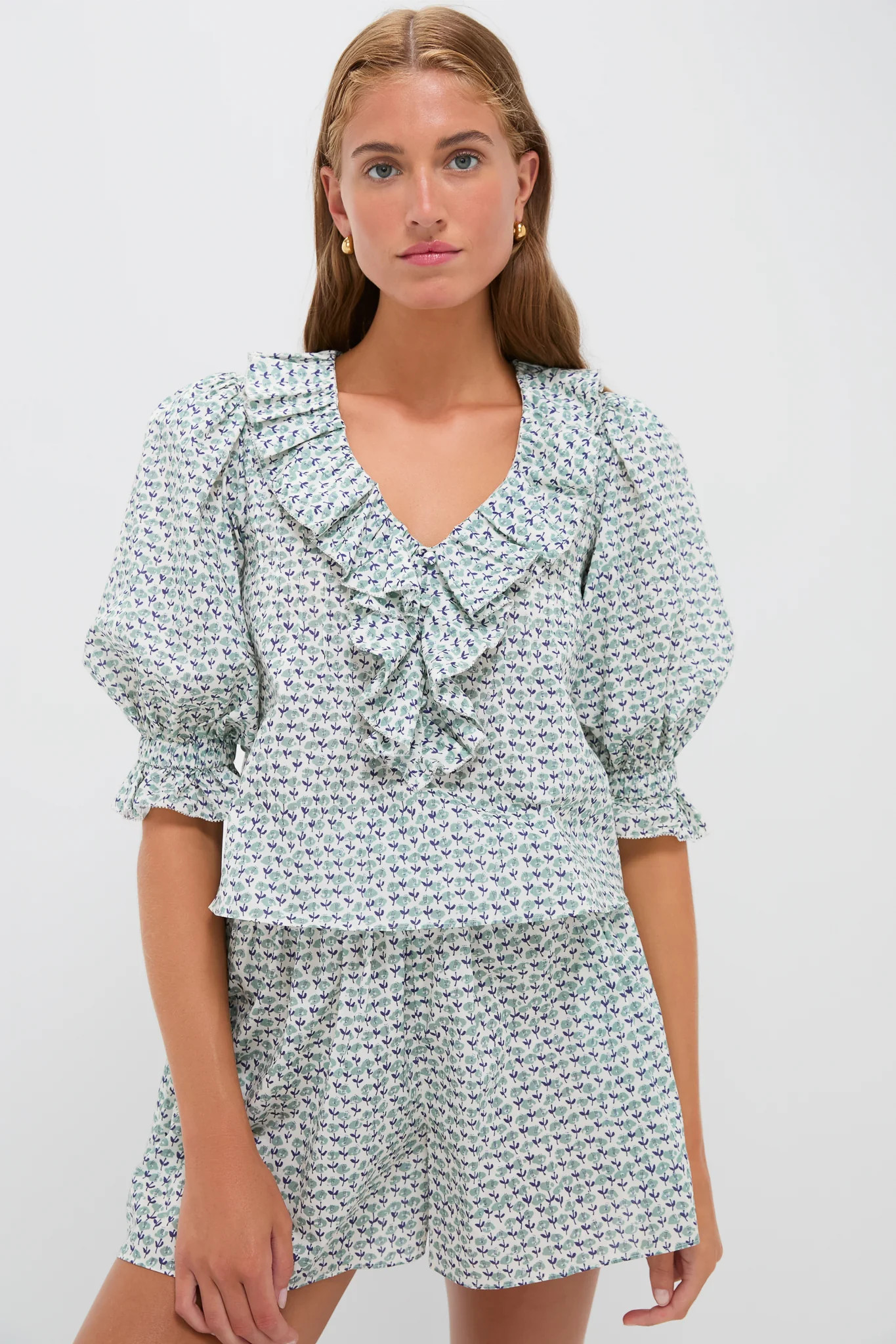 Tuckernuck | Tuckernuck (US)