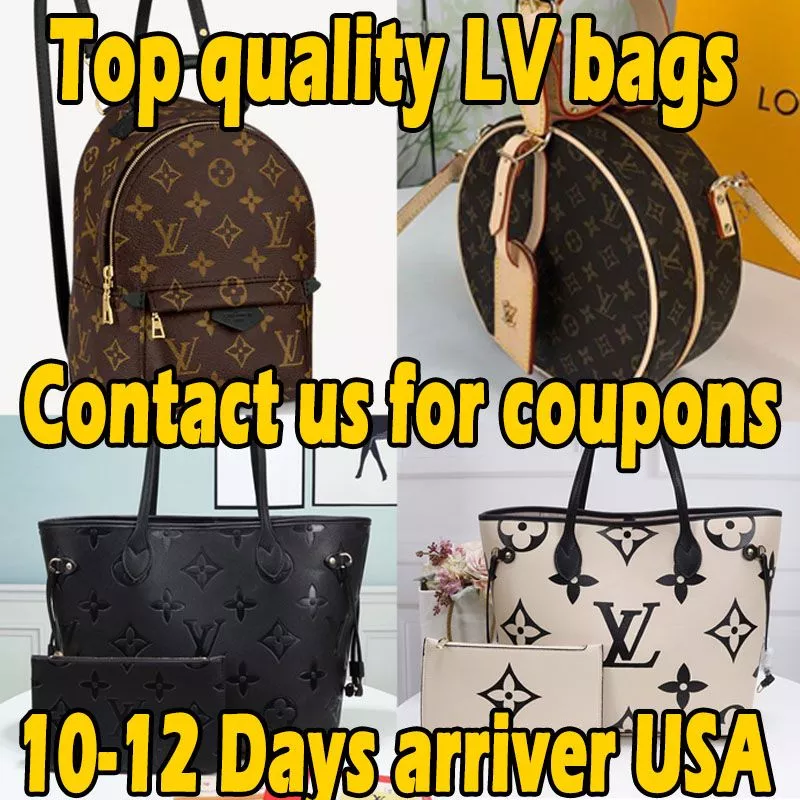 dhgate's Louis Vuitton Collection on LTK