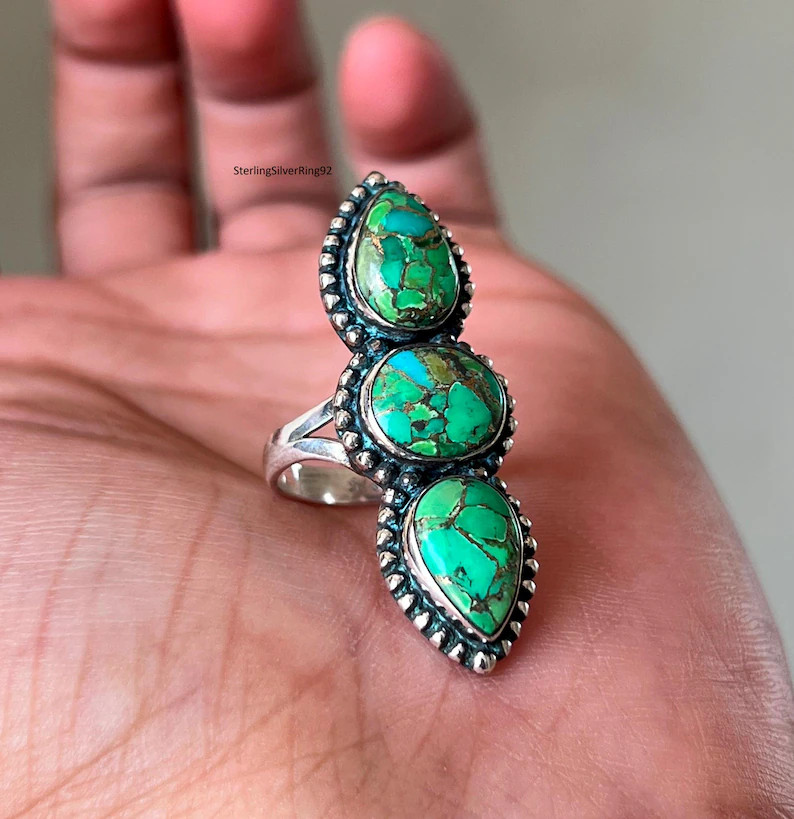 $66.99 | Etsy (US)