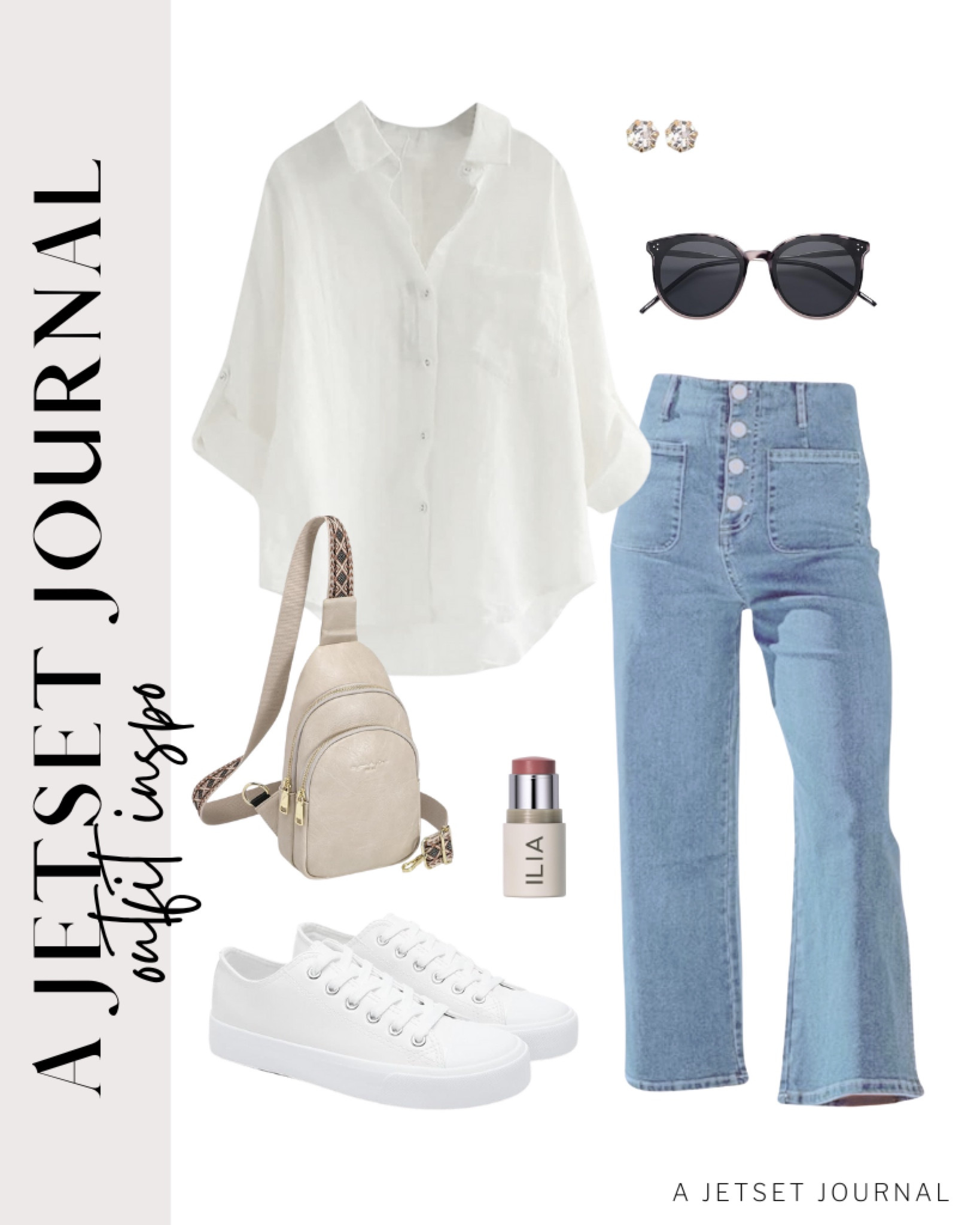 #LTKU #LTKSeasonal #LTKStyleTip