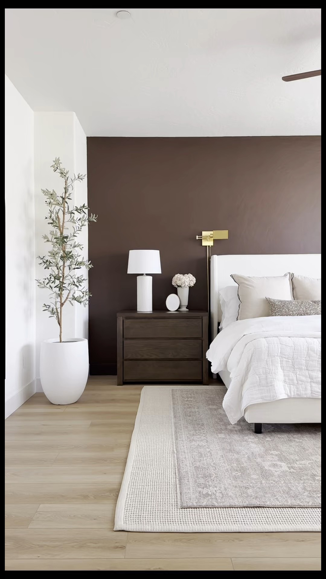 Wayfair Memorial Day sale favorites in my home! 

#LTKHome