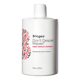 Don't Despair, Repair! Super Moisture Shampoo - Shampooing Hydratant | Sephora (FR)