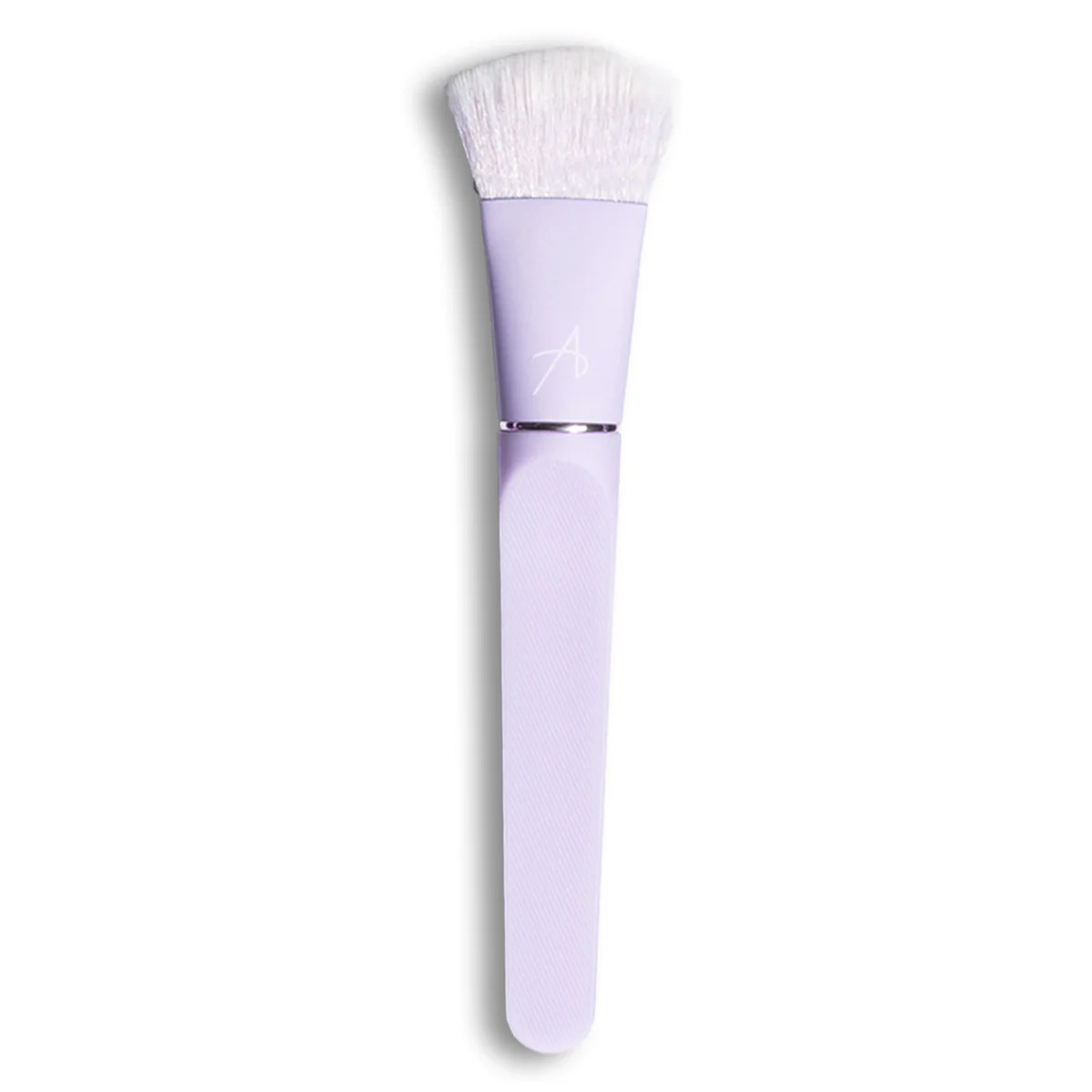 Pinnacle Skin Brush | ANISA Beauty