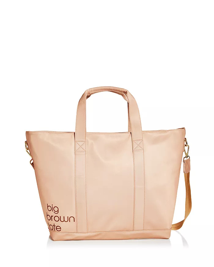 Bloomingdale's Classic Tote - 100% Exclusive | Bloomingdale's (US)